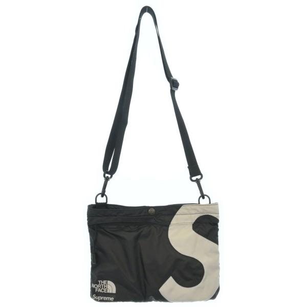 Supreme（シュプリーム） ショルダーバッグ メンズ 中古 古着 : RAGTAG