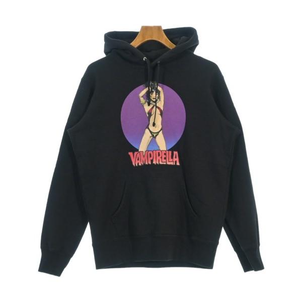 Supreme（シュプリーム） パーカー メンズ 中古 古着 : RAGTAG Online