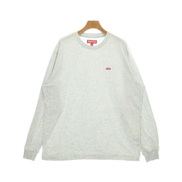 Supreme（シュプリーム） Supreme Tシャツ・カットソー メンズ 中古 