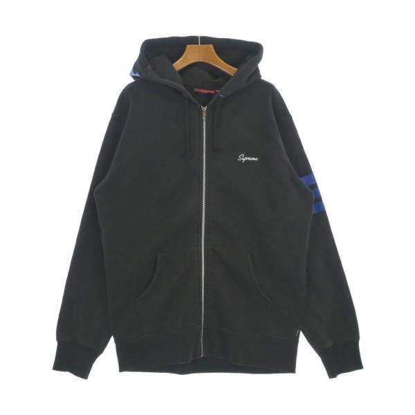 Supreme（シュプリーム） パーカー メンズ 中古 古着 : RAGTAG Online