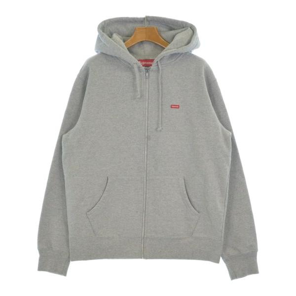 Supreme（シュプリーム） パーカー メンズ 中古 古着 : RAGTAG Online