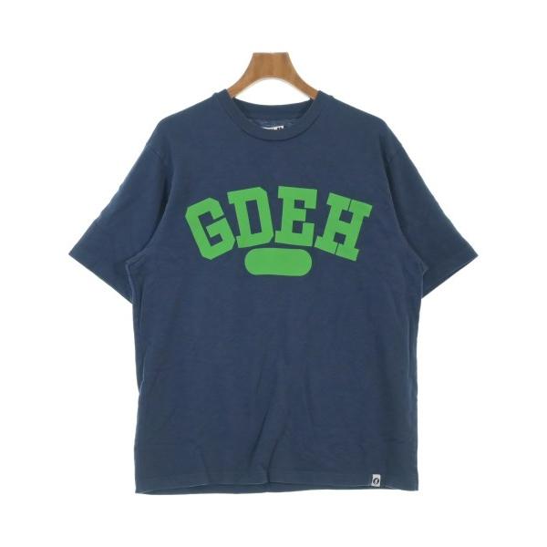Supreme（シュプリーム） Supreme Tシャツ・カットソー メンズ 中古 