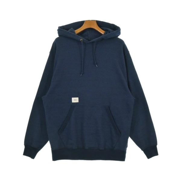 WTAPS パーカー メンズ ダブルタップス 中古 古着 : RAGTAG WTAPS パーカー メンズ ダブルタップス 中古 古着 : RAGTAG