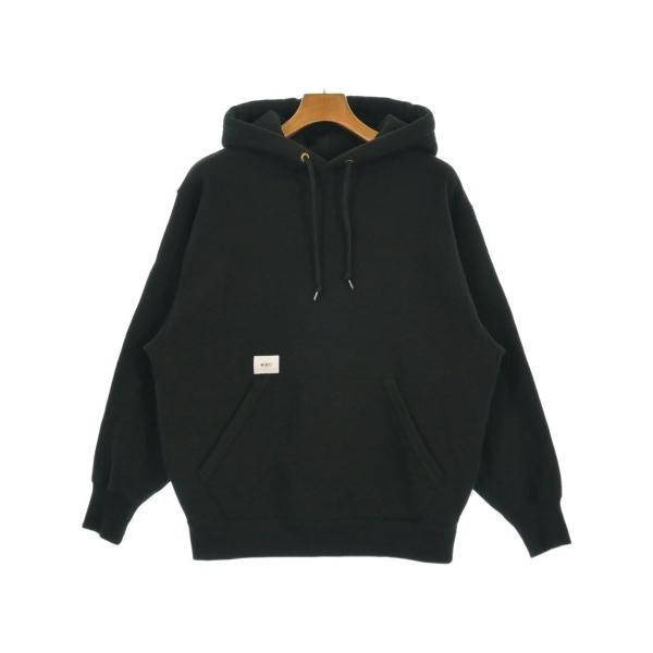 WTAPS パーカー メンズ ダブルタップス 中古 古着 : RAGTAG WTAPS パーカー メンズ ダブルタップス 中古 古着 : RAGTAG