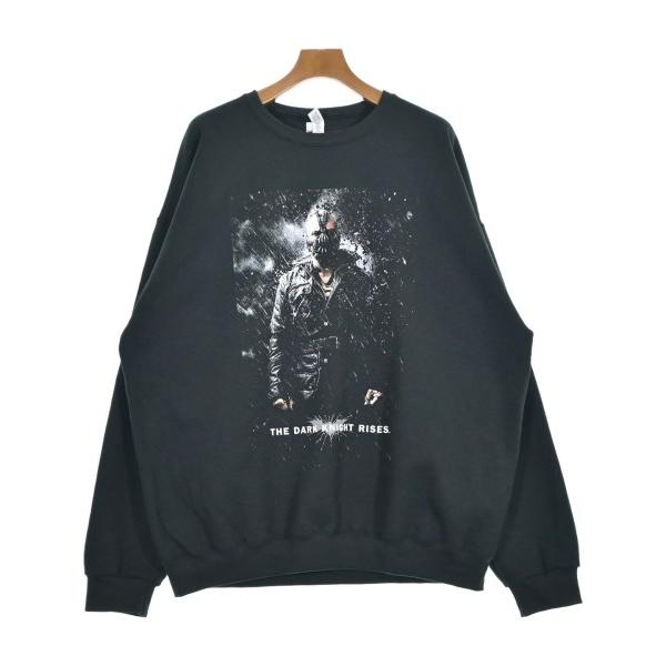 WACKO MARIA スウェット メンズ ワコマリア 中古 古着 : RAGTAG WACKO MARIA スウェット メンズ ワコマリア 中古 古着 : RAGTAG