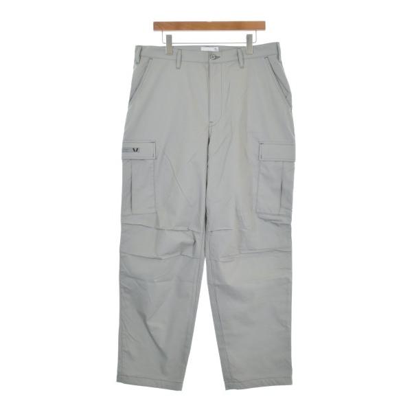WTAPS パンツ（その他） メンズ ダブルタップス 中古 古着 : RAGTAG  