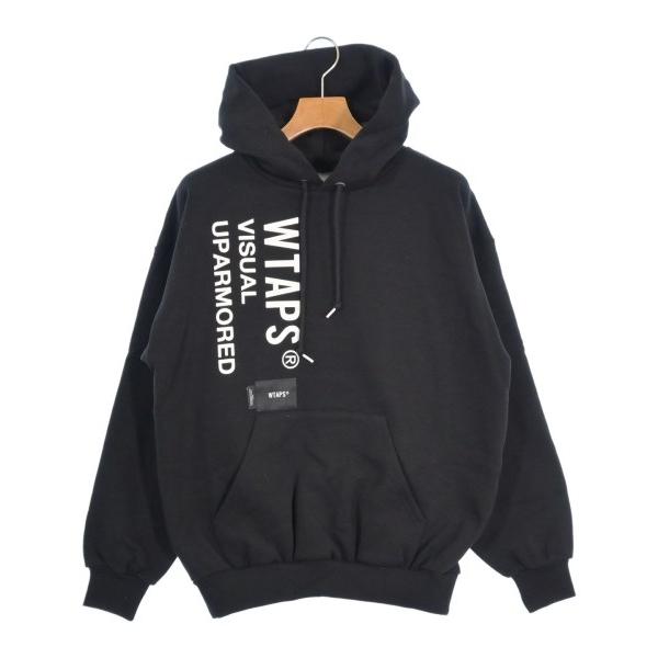 WTAPS パーカー メンズ ダブルタップス 中古 古着 : RAGTAG WTAPS パーカー メンズ ダブルタップス 中古 古着 : RAGTAG