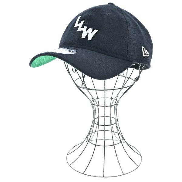 WTAPS キャップ　美品 wtaps キャップ カーキ