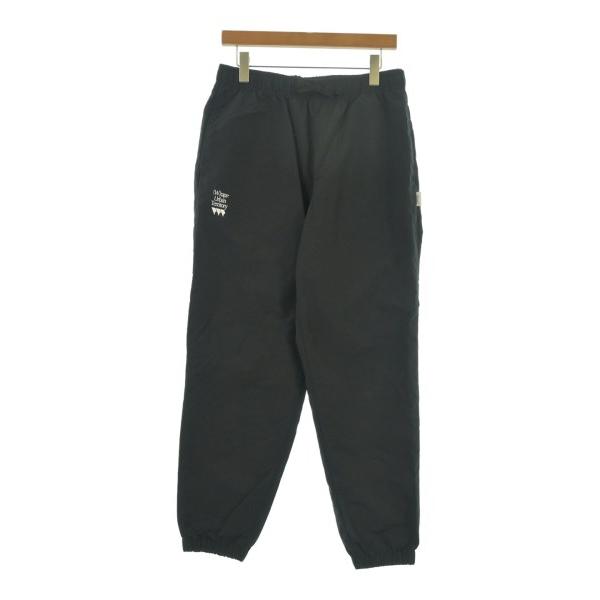専用☆WTAPS　パンツ WTAPS（ダブルタップス） パンツ（その他） メンズ 中古 古着 : RAGTAG