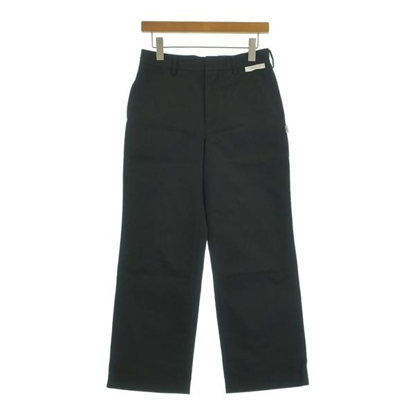 WTAPS（ダブルタップス） パンツ（その他） メンズ 中古 古着 : RAGTAG
