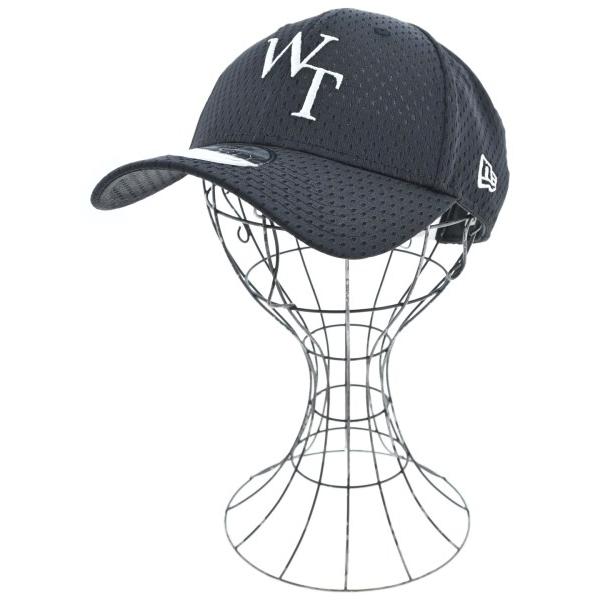WTAPS（ダブルタップス） キャップ メンズ 中古 古着 : RAGTAG Online