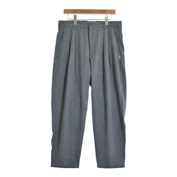 WTAPS（ダブルタップス） パンツ（その他） メンズ 中古 古着 : RAGTAG