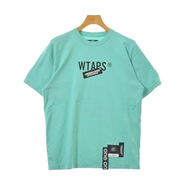 UNDERCOVER（アンダーカバー） UNDER COVER Tシャツ・カットソー