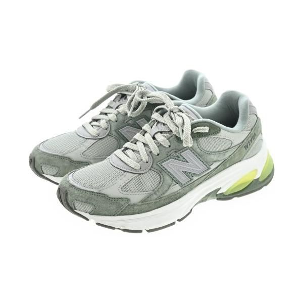 WTAPS（ダブルタップス） スニーカー メンズ 中古 古着 : RAGTAG