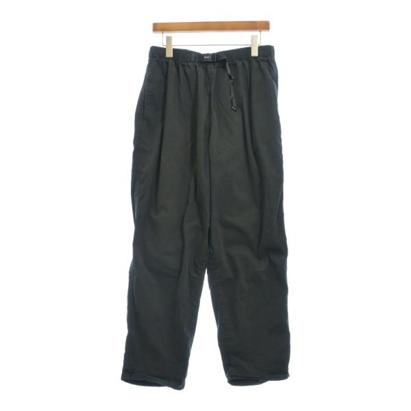 パンツ wtaps WTAPS パンツ（その他） メンズ ダブルタップス 中古 古着 : RAGTAG