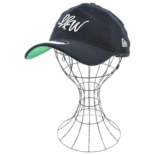 WTAPS（ダブルタップス） キャップ メンズ 中古 古着 : RAGTAG Online