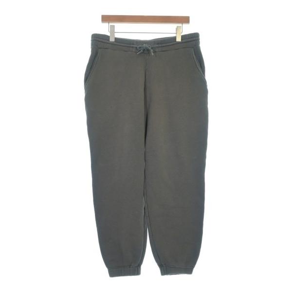 WTAPS（ダブルタップス） スウェットパンツ メンズ 中古 古着 : RAGTAG
