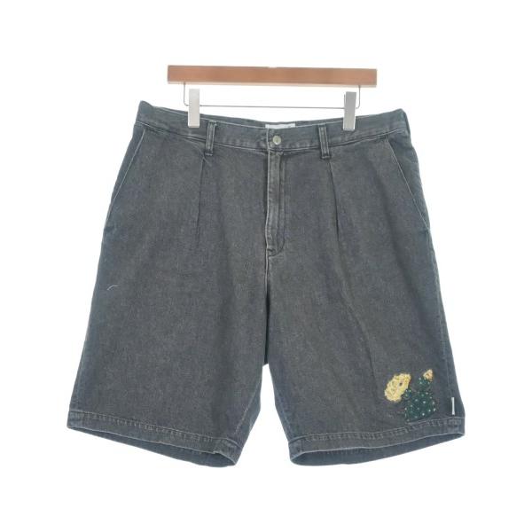 WTAPS（ダブルタップス） ショートパンツ メンズ 中古 古着 : RAGTAG