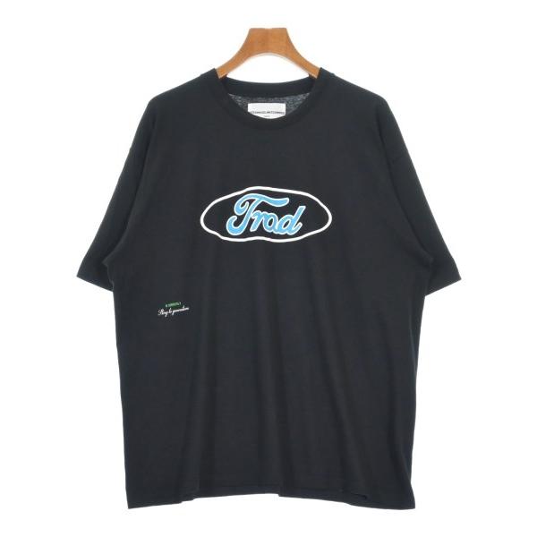 WHIZ LIMITED（ウィズリミテッド） WHIZ LIMITED Tシャツ・カットソー