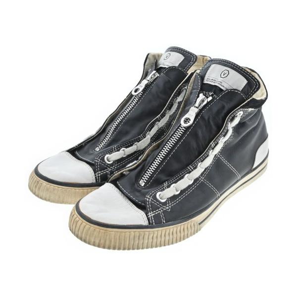 visvim（ヴィズヴィム） スニーカー メンズ 中古 古着 : RAGTAG Online