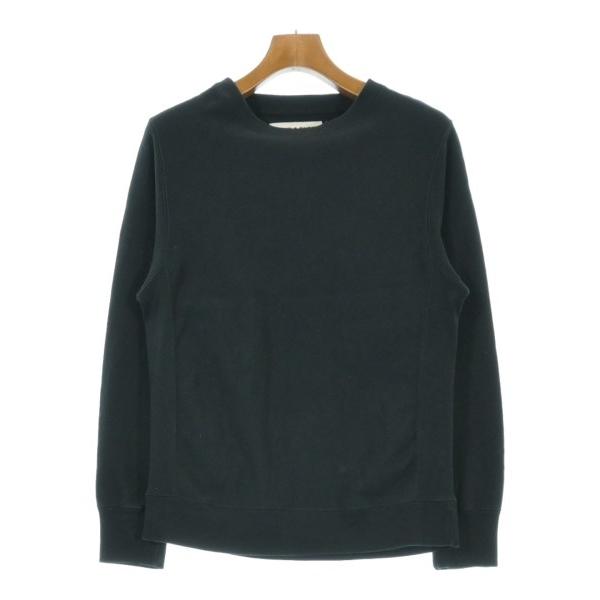 Nexus7 スウェット 楽天市場】NEXUS 7 ネクサスセブン スウェット サイズ:48(L