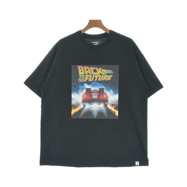 BEDWIN & THE HEARTBREAKERS（ベドウィン アンド ザ ハート