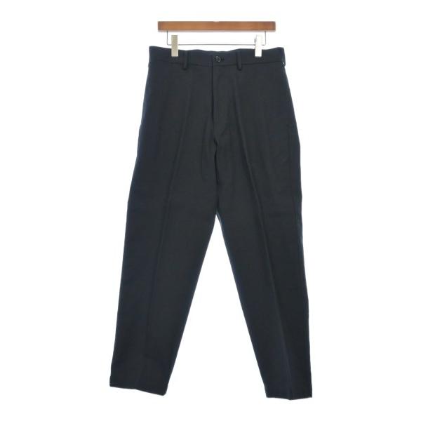 BEDWIN &THE HEARTBREAKERS ベドウィンアンドザハートブレイカーズ パンツ（その他） メンズ 【古着】【中古】 BEDWIN & THE HEARTBREAKERS（ベドウィン アンド ザ ハート