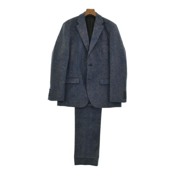 SOPHNET. セットアップ・スーツ（その他） メンズ ソフネット 中古 