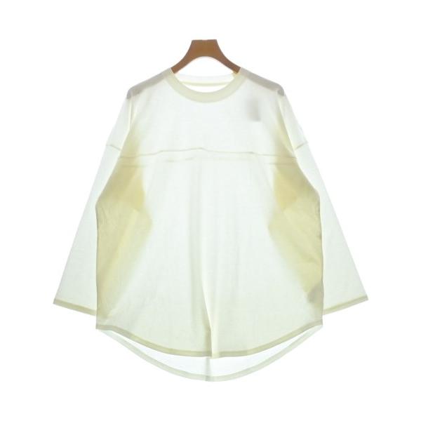 SOPHNET.（ソフネット） SOPHNET. Tシャツ・カットソー メンズ 中古