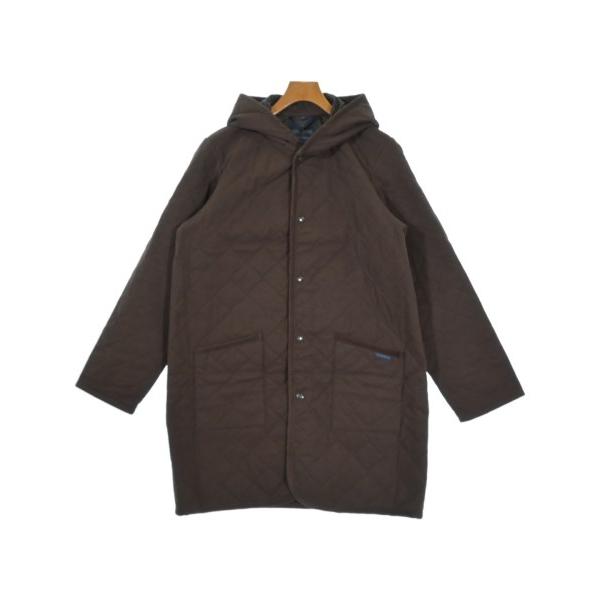 SOPHNET.（ソフネット） コート（その他） メンズ 中古 古着 : RAGTAG ソフネット（SOPHNET.）アウター