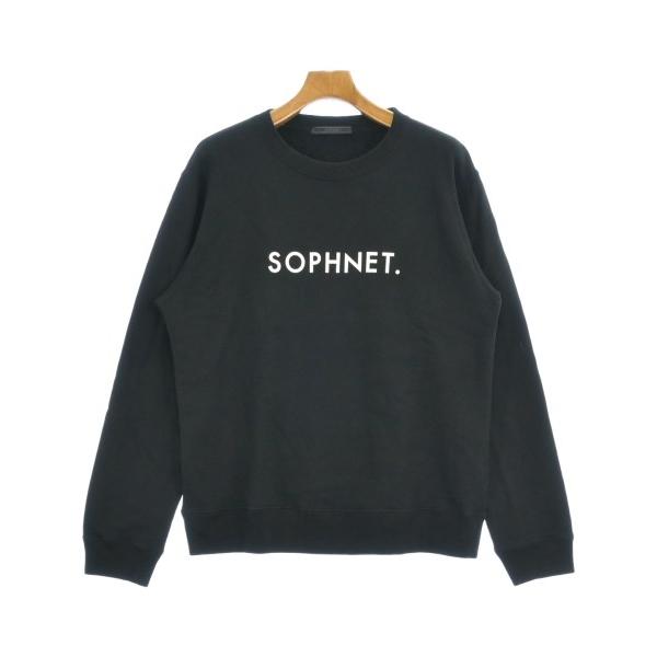 SOPHNET.（ソフネット） スウェット メンズ 中古 古着 : RAGTAG Online