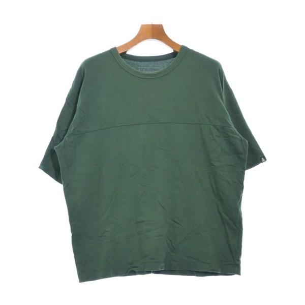 SOPHNET. ソフネット Tシャツ・カットソー メンズ 【古着】【中古】 SOPHNET.（ソフネット） SOPHNET. Tシャツ・カットソー メンズ 中古