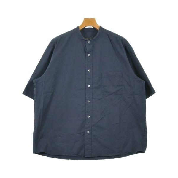 SOPHNET. カジュアルシャツ メンズ ソフネット 中古 古着 : RAGTAG  