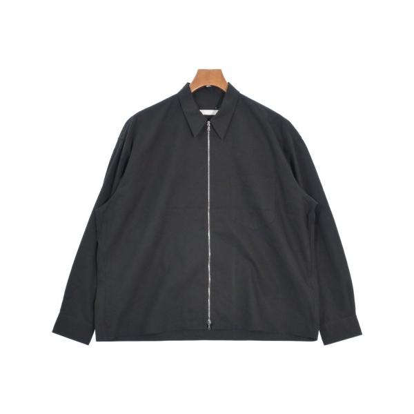 SOPHNET.（ソフネット） カジュアルシャツ メンズ 中古 古着 : RAGTAG