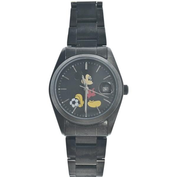 SOPHNET.（ソフネット） 腕時計 メンズ 中古 古着 : RAGTAG Online