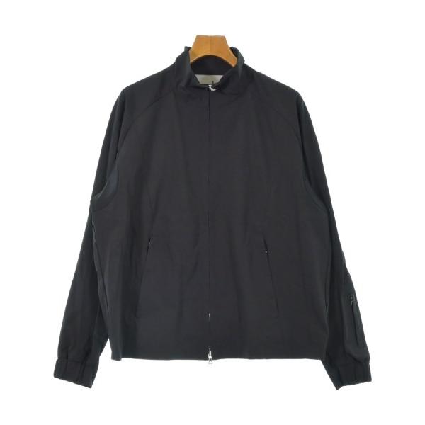 SOPHNET.（ソフネット） ブルゾン（その他） メンズ 中古 古着