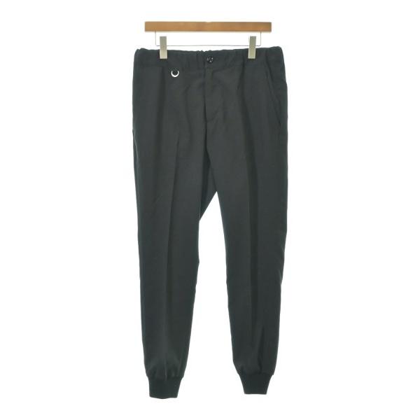 SOPHNET.（ソフネット） パンツ（その他） メンズ 中古 古着 : RAGTAG