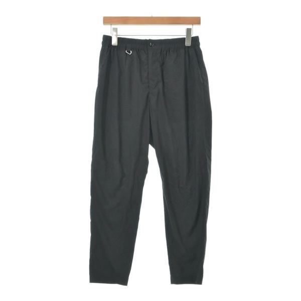 SOPHNET. ソフネット パンツ（その他） メンズ 【古着】【中古】 SOPHNET.（ソフネット） パンツ（その他） メンズ 中古 古着 : RAGTAG