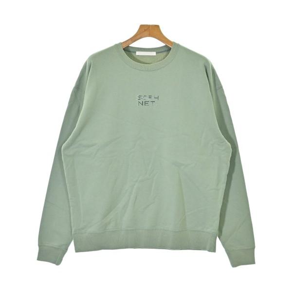 SOPHNET.（ソフネット） スウェット メンズ 中古 古着 : RAGTAG Online