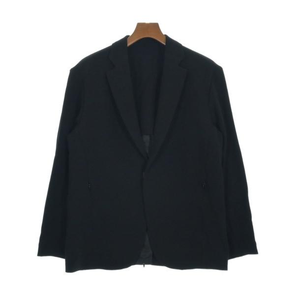 SOPHNET. ソフネット カジュアルジャケット メンズ 【古着】【中古】 SOPHNET.（ソフネット） カジュアルジャケット メンズ 中古 古着