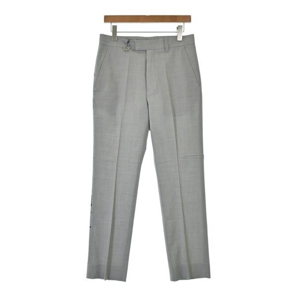 SOPHNET.（ソフネット） パンツ（その他） メンズ 中古 古着 : RAGTAG