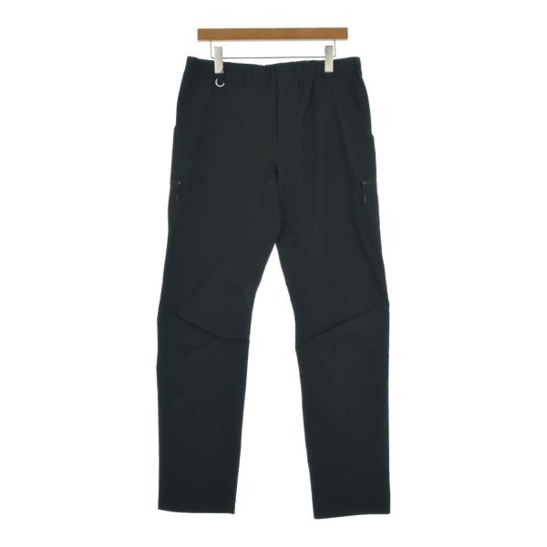 SOPHNET.（ソフネット） パンツ（その他） メンズ 中古 古着 : RAGTAG