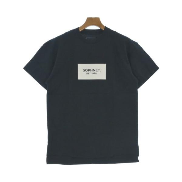 SOPHNET.（ソフネット） SOPHNET. Tシャツ・カットソー メンズ 中古 