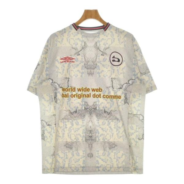 bal バル Tシャツ・カットソー メンズ 【古着】【中古】 BAL（バル） bal Tシャツ・カットソー メンズ 中古 古着 : RAGTAG