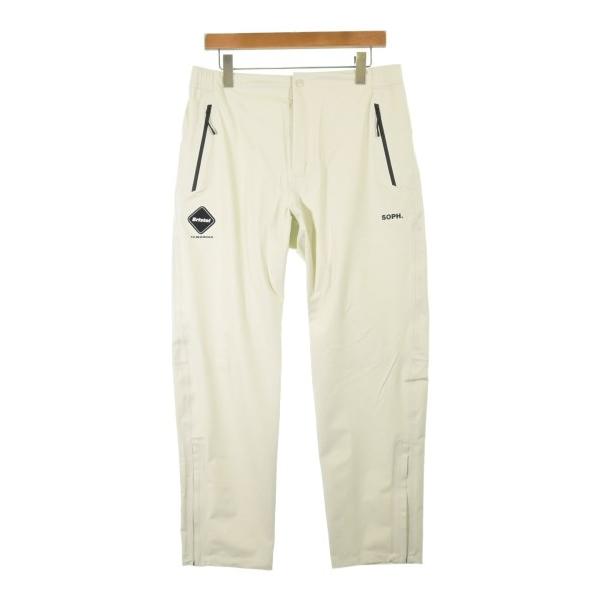 F.C.R.B パンツ（その他） メンズ エフシーアールビー 中古 古着