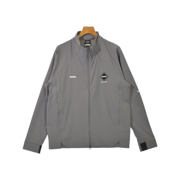 F.C.R.B ブルゾン（その他） メンズ エフシーアールビー 中古 古着