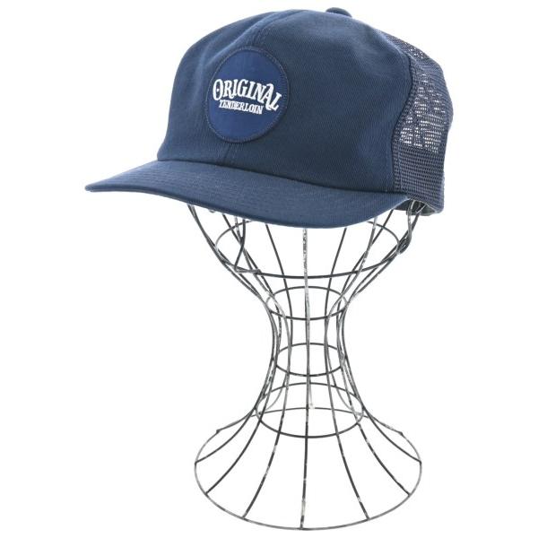 TENDERLOIN（テンダーロイン） キャップ メンズ 中古 古着 : RAGTAG
