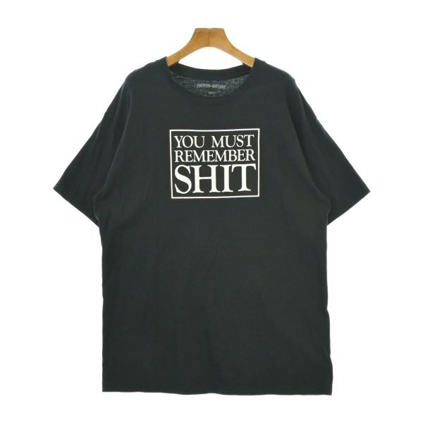 FUCKING AWESOME（ファッキング オーサム） FUCKING AWESOME Tシャツ