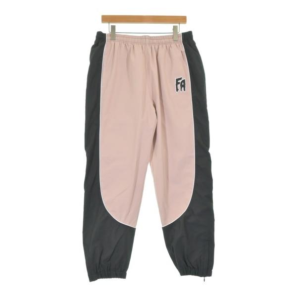 FUCKING AWESOME パンツ（その他） メンズ ファッキングオーサム 中古　古着