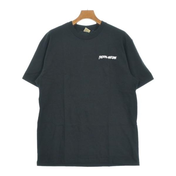 FUCKING AWESOME Tシャツ・カットソー メンズ ファッキングオーサム 中古　古着